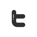Logo,Social media,Twitter,Twitter logo